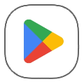 moto-g53y-5g_icon_185