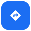 moto-g53y-5g_icon_198
