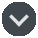 moto-g53y-5g_icon_211