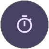 moto-g53y-5g_icon_222