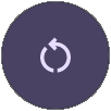 moto-g53y-5g_icon_223