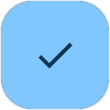 moto-g53y-5g_icon_233