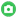 oppo-a79-5g_icon_0288