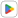 oppo-a79-5g_icon_159