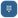 oppo-a79-5g_icon_227