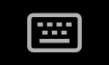 icn_button_keyboard