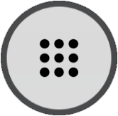 p30-lite_icon_001