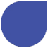 p30-lite_icon_016