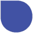 p30-lite_icon_017