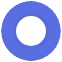 p30-lite_icon_071