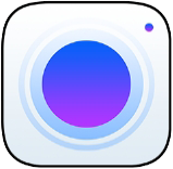 p30-lite_icon_133