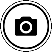 p30-lite_icon_134