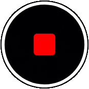 p30-lite_icon_138