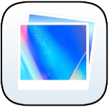 p30-lite_icon_140