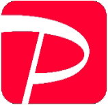 p30-lite_icon_153