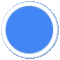 p30-lite_icon_183