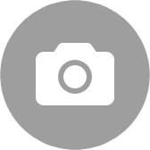 p30-lite_icon_311