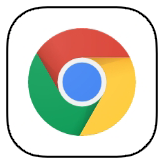 oppo-reno3-a_icon_001