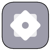 oppo-reno3-a_icon_002