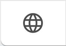 oppo-reno3-a_icon_012