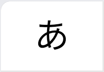 oppo-reno3-a_icon_026