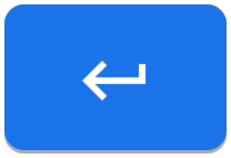 oppo-reno3-a_icon_028