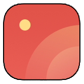 oppo-reno3-a_icon_033