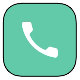 oppo-reno3-a_icon_075