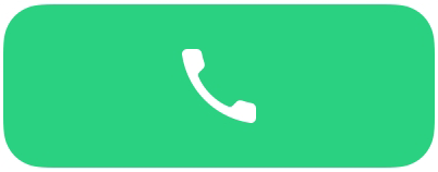 oppo-reno3-a_icon_076