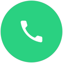 oppo-reno3-a_icon_078