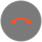 oppo-reno3-a_icon_079