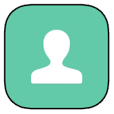 oppo-reno3-a_icon_082