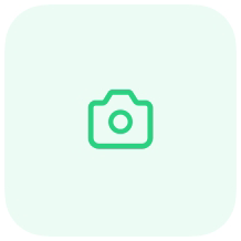 oppo-reno3-a_icon_090