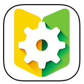 oppo-reno3-a_icon_091