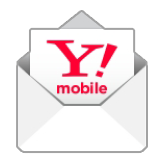 oppo-reno3-a_icon_092