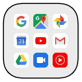 oppo-reno3-a_icon_113