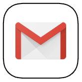 oppo-reno3-a_icon_114