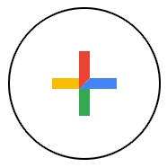 oppo-reno3-a_icon_116