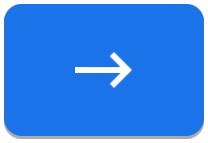 oppo-reno3-a_icon_126