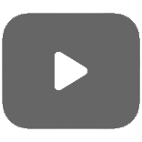 oppo-reno3-a_icon_144