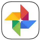 oppo-reno3-a_icon_151
