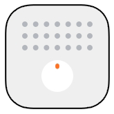 oppo-reno3-a_icon_154