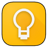 oppo-reno3-a_icon_157