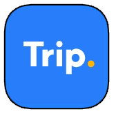 oppo-reno3-a_icon_161