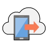 oppo-reno3-a_icon_162