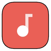 oppo-reno3-a_icon_167