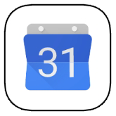 oppo-reno3-a_icon_168