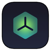 oppo-reno3-a_icon_171