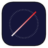 oppo-reno3-a_icon_172