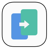 oppo-reno3-a_icon_174